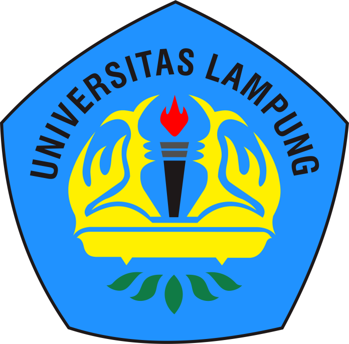 Logo Unila